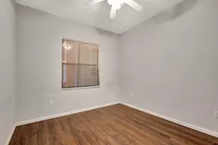 1620 Presidential Way, West Palm Beach, FL 33401 - Photo 23