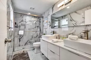 255 Glouchester St, Boca Raton, FL 33487 - Photo 5