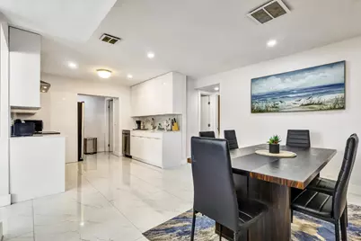 255 Glouchester Street, Highland Beach, FL 33487 - Photo 3