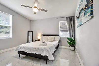 255 Glouchester Street, Highland Beach, FL 33487 - Photo 19