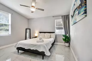 255 Glouchester St, Boca Raton, FL 33487 - Photo 19