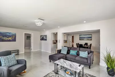 255 Glouchester Street, Highland Beach, FL 33487 - Photo 11