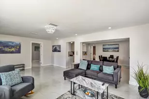 255 Glouchester St, Boca Raton, FL 33487 - Photo 11