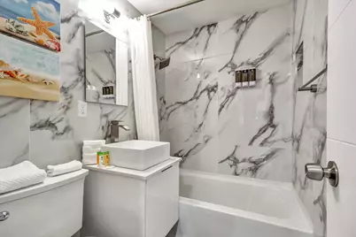 255 Glouchester Street, Highland Beach, FL 33487 - Photo 21