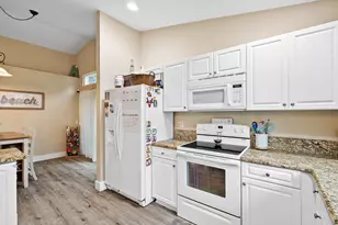 8897 SW Fishermans Wharf Dr, Stuart, FL 34997 - Photo 33