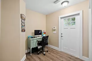 8897 SW Fishermans Wharf Dr, Stuart, FL 34997 - Photo 23