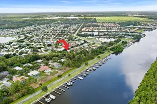 8897 SW Fishermans Wharf Dr, Stuart, FL 34997 - Photo 39