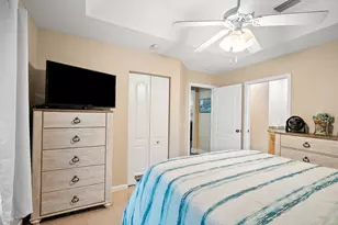 8897 SW Fishermans Wharf Dr, Stuart, FL 34997 - Photo 15