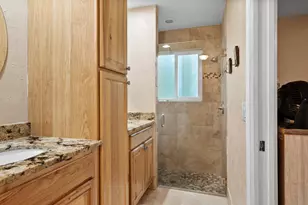 8897 SW Fishermans Wharf Dr, Stuart, FL 34997 - Photo 17