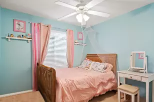 8897 SW Fishermans Wharf Dr, Stuart, FL 34997 - Photo 21