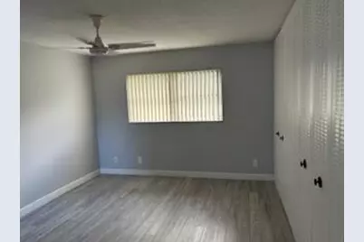 2911 Ashley Drive W #H, West Palm Beach, FL 33415 - Photo 25
