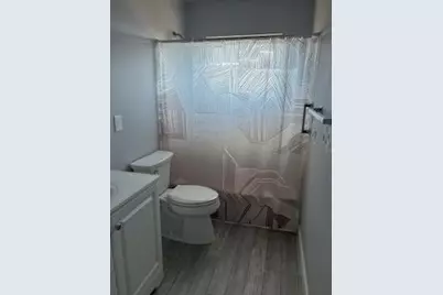 2911 Ashley Drive W #H, West Palm Beach, FL 33415 - Photo 23