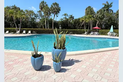 2911 Ashley Drive W #H, West Palm Beach, FL 33415 - Photo 15