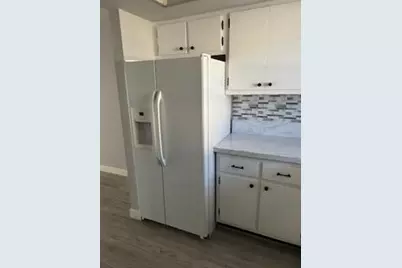 2911 Ashley Drive W #H, West Palm Beach, FL 33415 - Photo 21