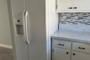 2911 Ashley Dr W, West Palm Beach, FL 33415 - Photo 21