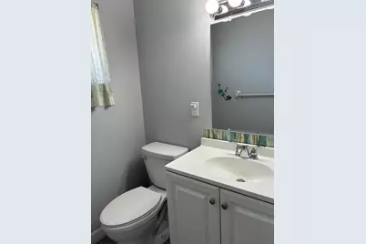 2911 Ashley Drive W #H, West Palm Beach, FL 33415 - Photo 9