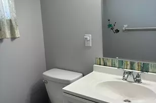 2911 Ashley Dr W, West Palm Beach, FL 33415 - Photo 9