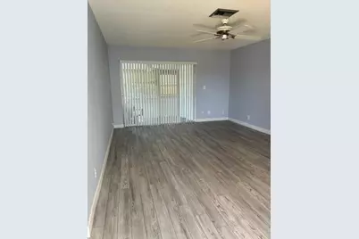 2911 Ashley Drive W #H, West Palm Beach, FL 33415 - Photo 27