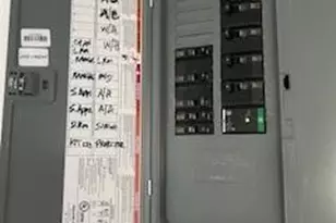 2911 Ashley Dr W, West Palm Beach, FL 33415 - Photo 29