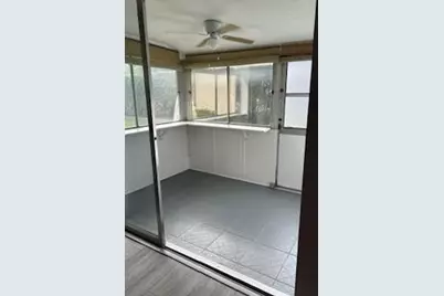 2911 Ashley Drive W #H, West Palm Beach, FL 33415 - Photo 13
