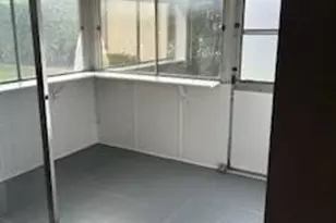 2911 Ashley Dr W, West Palm Beach, FL 33415 - Photo 13