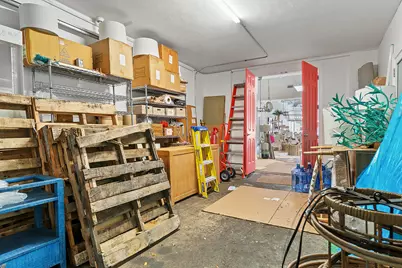 117 NE 5th Avenue #B, Delray Beach, FL 33483 - Photo 5