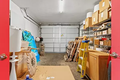 117 NE 5th Avenue #B, Delray Beach, FL 33483 - Photo 21