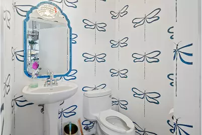 117 NE 5th Avenue #B, Delray Beach, FL 33483 - Photo 7