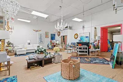 117 NE 5th Avenue #B, Delray Beach, FL 33483 - Photo 15