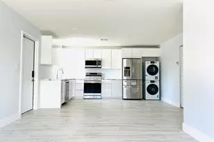 206 SE 1st Ave, Delray Beach, FL 33444 - Photo 7