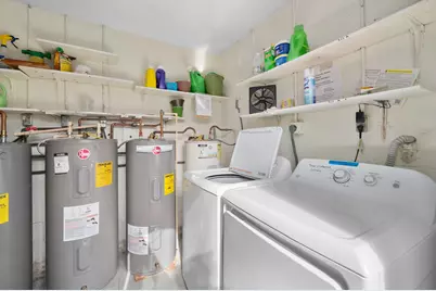 911 Savannas Point Drive #B (E), Fort Pierce, FL 34982 - Photo 19