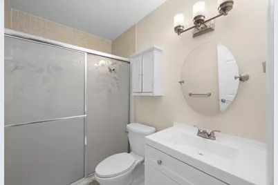 911 Savannas Point Drive #B (E), Fort Pierce, FL 34982 - Photo 11