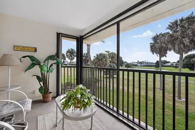 6940 SE Constitution Boulevard #201, Hobe Sound, FL 33455 - Photo 13