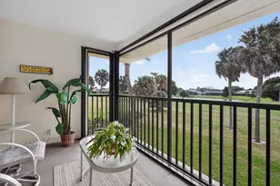 6940 SE Constitution Blvd, Hobe Sound, FL 33455 - Photo 13