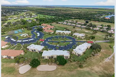 6940 SE Constitution Boulevard #201, Hobe Sound, FL 33455 - Photo 23