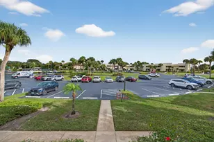 6940 SE Constitution Blvd, Hobe Sound, FL 33455 - Photo 31