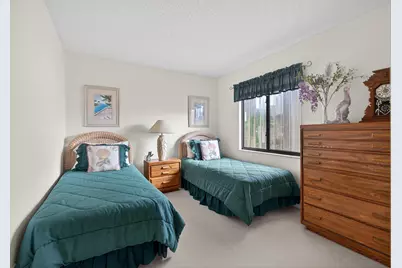 6940 SE Constitution Boulevard #201, Hobe Sound, FL 33455 - Photo 9