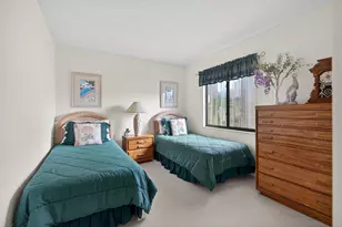 6940 SE Constitution Blvd, Hobe Sound, FL 33455 - Photo 9