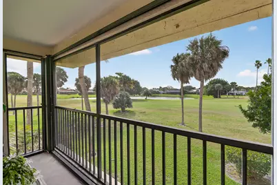 6940 SE Constitution Boulevard #201, Hobe Sound, FL 33455 - Photo 15