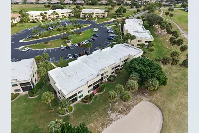 6940 SE Constitution Boulevard #201, Hobe Sound, FL 33455 - Photo 27