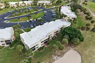 6940 SE Constitution Blvd, Hobe Sound, FL 33455 - Photo 27