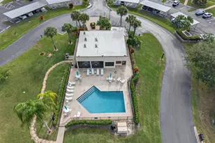 6940 SE Constitution Blvd, Hobe Sound, FL 33455 - Photo 17