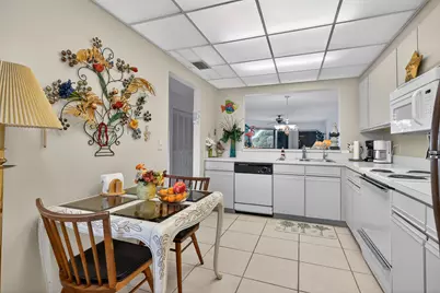6940 SE Constitution Boulevard #201, Hobe Sound, FL 33455 - Photo 3