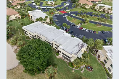 6940 SE Constitution Boulevard #201, Hobe Sound, FL 33455 - Photo 29