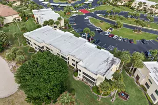 6940 SE Constitution Blvd, Hobe Sound, FL 33455 - Photo 29