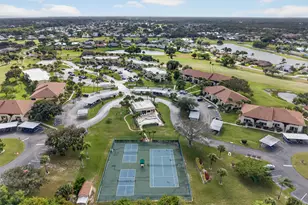 6940 SE Constitution Blvd, Hobe Sound, FL 33455 - Photo 19