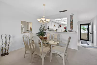 6940 SE Constitution Boulevard #201, Hobe Sound, FL 33455 - Photo 5