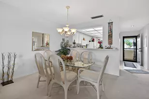 6940 SE Constitution Blvd, Hobe Sound, FL 33455 - Photo 5