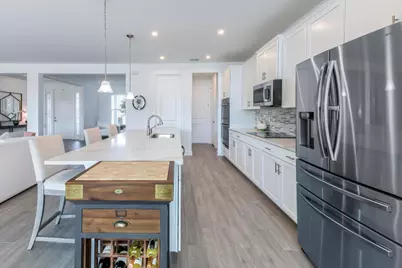 6358 Arcadia Square, Vero Beach, FL 32966 - Photo 11