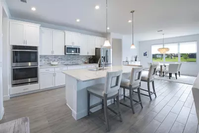 6358 Arcadia Square, Vero Beach, FL 32966 - Photo 9